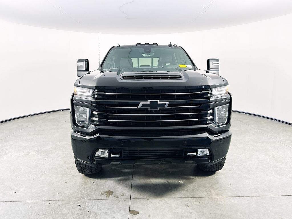 chevrolet silverado 3500hd 2021 1GC4YVEY5MF194307 image chevrolet silverado 3500hd 2021 1GC4YVEY5MF194307 image